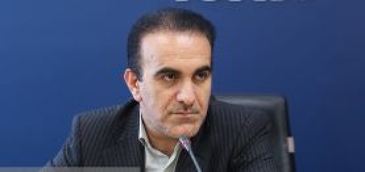 بحران مدیریت‌ در بحران‌ها / «مدیریت بحران» و «پدافند غیرعامل» ادغام شوند
