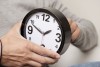 پیش‌بینی طول عمر با ساعت‌های پیری | ساعتی که زمان مرگ را می‌گوید!