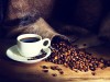 نوشیدن قهوه برای چه افرادی خطرناک است؟ | اگر جزو این افراد هستید نباید قهوه بخورید