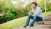 درمان افسردگی و اضطراب | روشی جدید و ساده که افسردگی و اضطراب درمان کنید