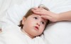 نقش کرونا در معمای هپاتیت حاد کودکان