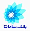 افزایش موقت جایزه عضویت در سامانیوم