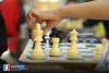 برگزاری مسابقات «شطرنج ریتد سریع» گرامیداشت روز دانش آموز در منطقه آزاد اروند