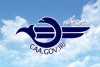 لغو فعالیت ۳ شرکت خدمات مسافرت هوایی توسط سازمان هواپیمایی کشوری