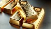 قیمت طلا در معاملات پایان هفته افزایش یافت