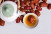 عناب و دیابت: کنترل قند خون با میوه ای طبیعی