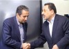 آقاجانلو: برنامه تشکیل صندوق سرمایه گذاری فلزات با رویکرد تامین مالی