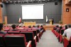 كارگاه آموزشی پدافند غیرعامل
