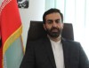 تقدیر از مدیرعامل پتروشیمی دهلران به خاطر تلاش‌های دلسوزانه در بهبود شرایط کارگران
